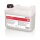 Ecolab Sekumatic FNZ Neutralizer for Instruments, Sizes