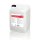 Ecolab Sekumatic FNZ Neutralizer for Instruments, Sizes
