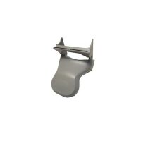 Ecolab Nexa Elbow-Handle For Disinfectant Dispenser,...