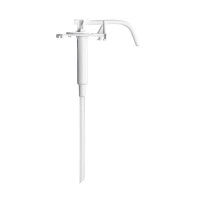 Ecolab Dosing Pump for Dermados L or I, 1000 ml