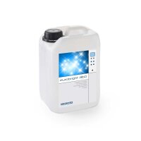Euronda EURO BRIGHT 360 rinse, thermodisinfectors Euro...