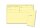 Meyer-Wagenfeld index card pockets A5, 190 g/qm, colors