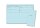 Meyer-Wagenfeld index card pockets A5, 190 g/qm, colors