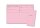 Meyer-Wagenfeld index card pockets A5, 190 g/qm, colors