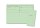 Meyer-Wagenfeld index card pockets A5, 190 g/qm, colors