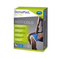 Hartmann DermaPlast® Active Hot Cold Compress,...