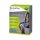 Hartmann DermaPlast® Active Hot Cold Compress, reusable, 1pc