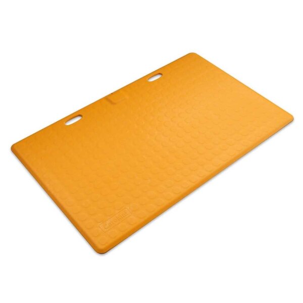 Behrend CareMat wireless sensor mat, wireless, 3 sizes