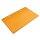 Behrend CareMat wireless sensor mat, wireless, 3 sizes
