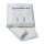 Anti-decubitus fur, fur climate, soft bedding, super / normal, sizes