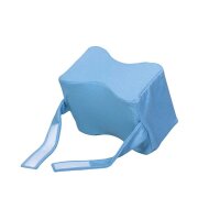 Behrend leg intermediate pad, positioning aid,...