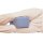 Behrend leg intermediate pad, positioning aid, anatomical, 26x21x16cm