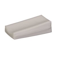 Behrned Injection pad, positioning aid, leatherette...