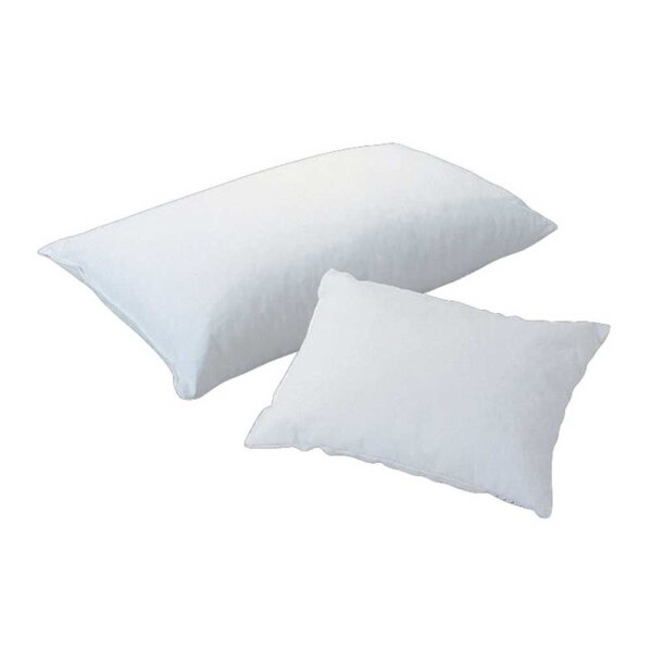 Behrend Someda SOFT pressure relief cushions, washable, size choice