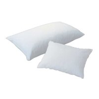Behrend Someda SOFT pressure relief cushions, washable,...