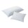 Behrend Someda SOFT pressure relief cushions, washable, size choice