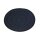 Behrend rotary pillow, car cushion, upholstered with cover/with knobs