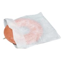 Behrend Air pillow, air cushion, disposable case,...