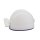 Behrend tube squeezer, Comfort or 2x Basic, plastic, white