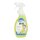 Behrend Uri-Go, urine stains remover, lemon, diff. sizes