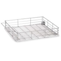 Euronda instruments basket for the Euro Safe 60, diff....