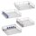 Euronda instruments basket for the Euro Safe 60, diff. Versions