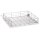 Euronda instruments basket for the Euro Safe 60, diff. Versions