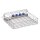 Euronda instruments basket for the Euro Safe 60, diff. Versions