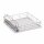 Euronda instruments basket for the Euro Safe 60, diff. Versions