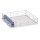 Euronda instruments basket for the Euro Safe 60, diff. Versions