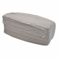 MC24Â® Paper Towels f. dispensers, 25x33cm,...