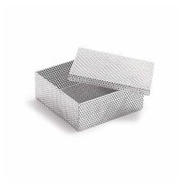 Euronda strainer with lid, small parts, disinfector Euro...
