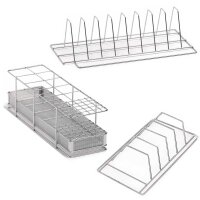 Euronda rinsing unit for Thermodisinfector Euro Safe 60,...