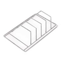 Euronda rinsing unit for Thermodisinfector Euro Safe 60, diff. Sizes