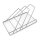 Euronda rinsing unit for Thermodisinfector Euro Safe 60, diff. Sizes