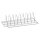 Euronda rinsing unit for Thermodisinfector Euro Safe 60, diff. Sizes