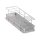 Euronda rinsing unit for Thermodisinfector Euro Safe 60, diff. Sizes