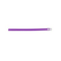 Euronda Monoart Saliva Ejector, loose cap, 12.5 cm, 100...