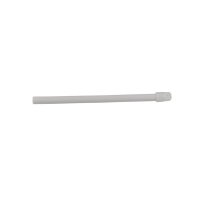 Euronda Monoart Saliva Ejector, loose cap, 12.5 cm, 100 St., colors
