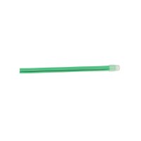 Euronda Monoart Saliva Ejector, loose cap, 12.5 cm, 100 St., colors