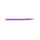 Euronda Monoart Saliva Ejector, loose cap, 12.5 cm, 100 St., colors