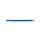Euronda Monoart Saliva Ejector, loose cap, 12.5 cm, 100 St., colors