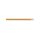 Euronda Monoart Saliva Ejector, loose cap, 12.5 cm, 100 St., colors