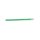 Euronda Monoart Saliva Ejector, loose cap, 12.5 cm, 100 St., colors