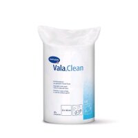 ValaÂ®Clean roll disposable towels, 1 roll