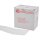 Noba RUDAMED®-sensitive, wound dressing, white, 5m, 3 sizes