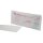 Noba RUDAMED®-sensitive, wound dressing, white, 5m, 3 sizes