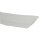 Noba RUDAMED®-sensitive, wound dressing, white, 5m, 3 sizes