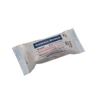 Holthaus Medical Alumed® field dressing with...