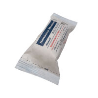 Holthaus Medical Alumed® field dressing with...